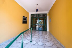 Exterior - Toboso 1R Beach Living (Nerja)