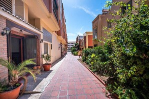 Exterior - Toboso 1R Beach Living (Nerja)