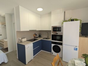 Private kitchen - Vrbo Property (Mazarrón)