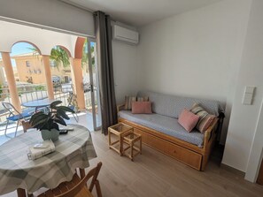 Smart TV - Vrbo Property (Mazarrón)