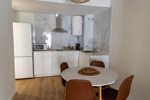 Privékeuken