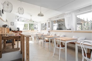 Ravintola
