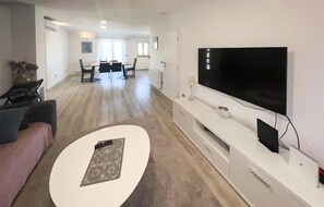 Smart-TV