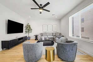 Smart-TV