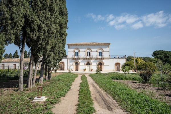 232_Tenuta Santo Spirito_6