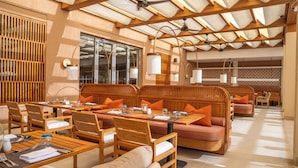 Unclassified image, 4 of 23, button - Jaz Viva Villagio, Almaza Bay (Marsa Matrouh)