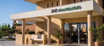 Jaz Viva Villagio, Almaza Bay