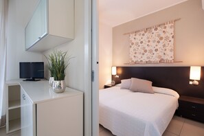 Room - Vrbo Property (Lido di Jesolo)
