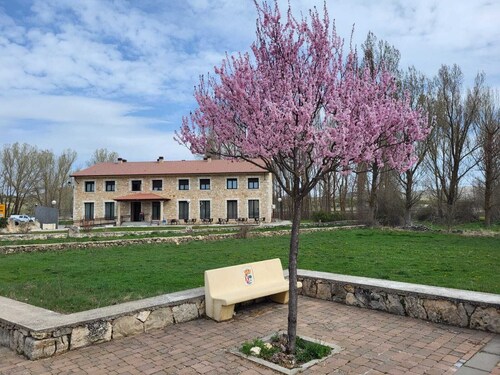 EL MENSARIO