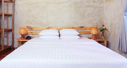 Valley Village Resort Phu Quoc