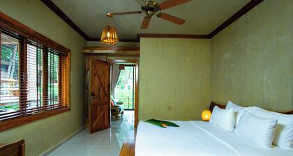 Valley Village Resort Phu Quoc