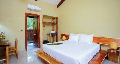 Valley Village Resort Phu Quoc