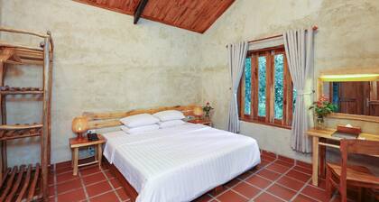 Valley Village Resort Phu Quoc