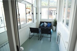 Innvendig