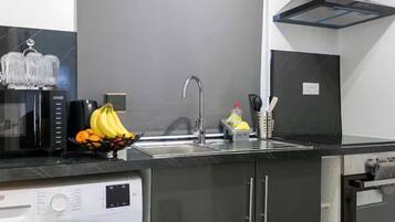 Cuina privada