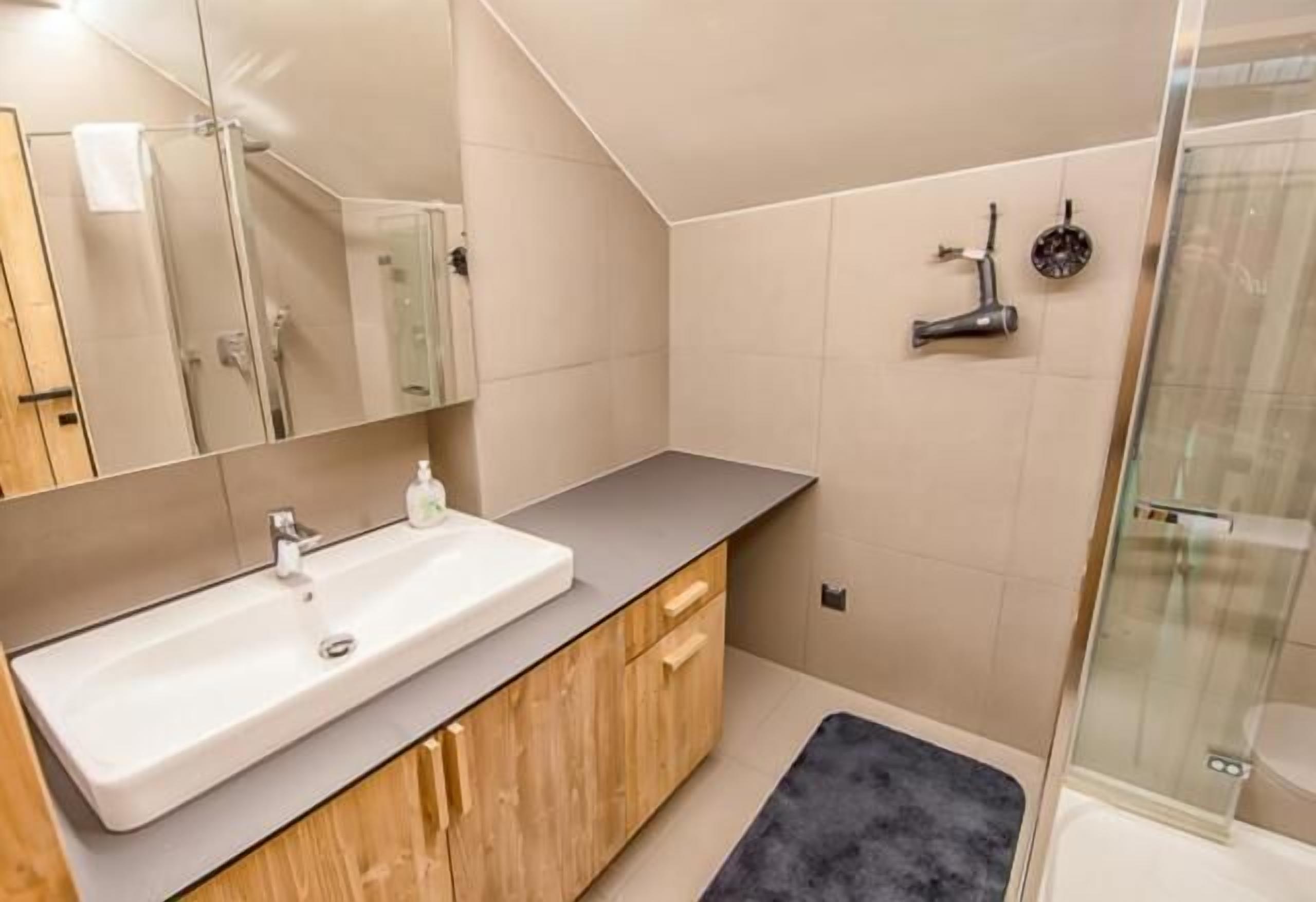 Kamar mandi