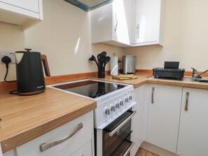 Botó d’imatge sense classificar, 5 de 22