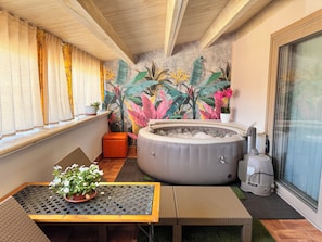 Innvendig