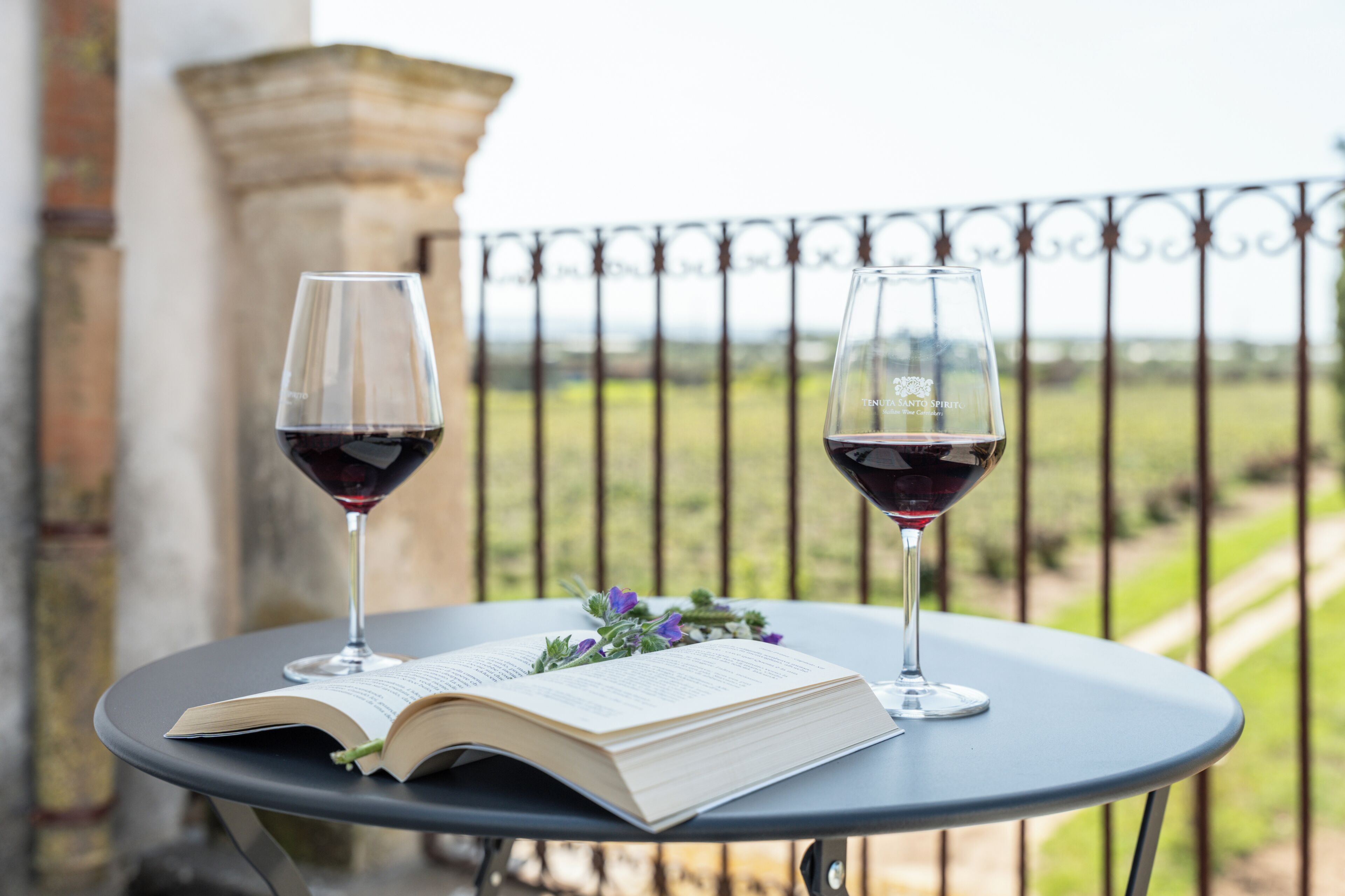 Apartment, Garden View | Outdoor dining