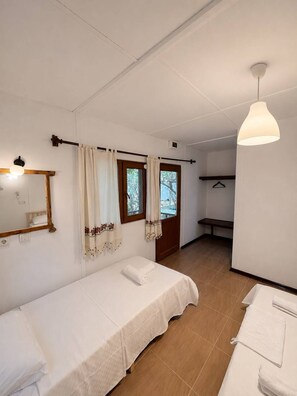 Free WiFi - Petrinos Butik Otel (Datça)