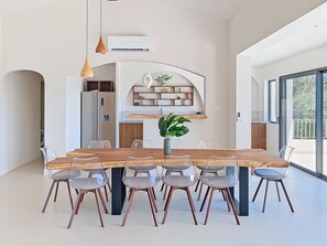 Servei de restauració