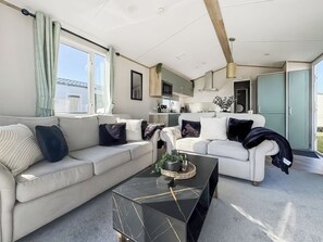 Fernseher