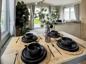 Speisen