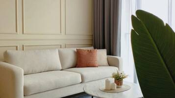 Literie de qualité supérieure, surmatelas