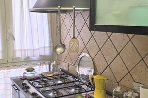 Kühlschrank