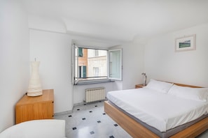 Apartment | Bügeleisen/Bügelbrett, kostenloses WLAN