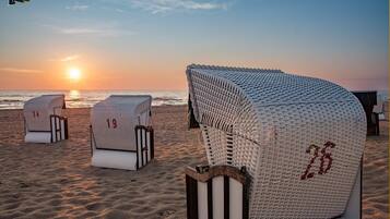 Spiaggia