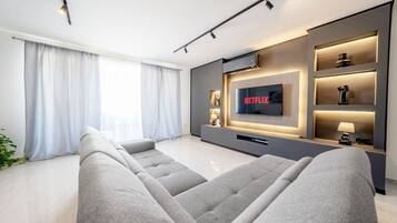Télévision