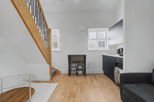 Guestready - Duke Street