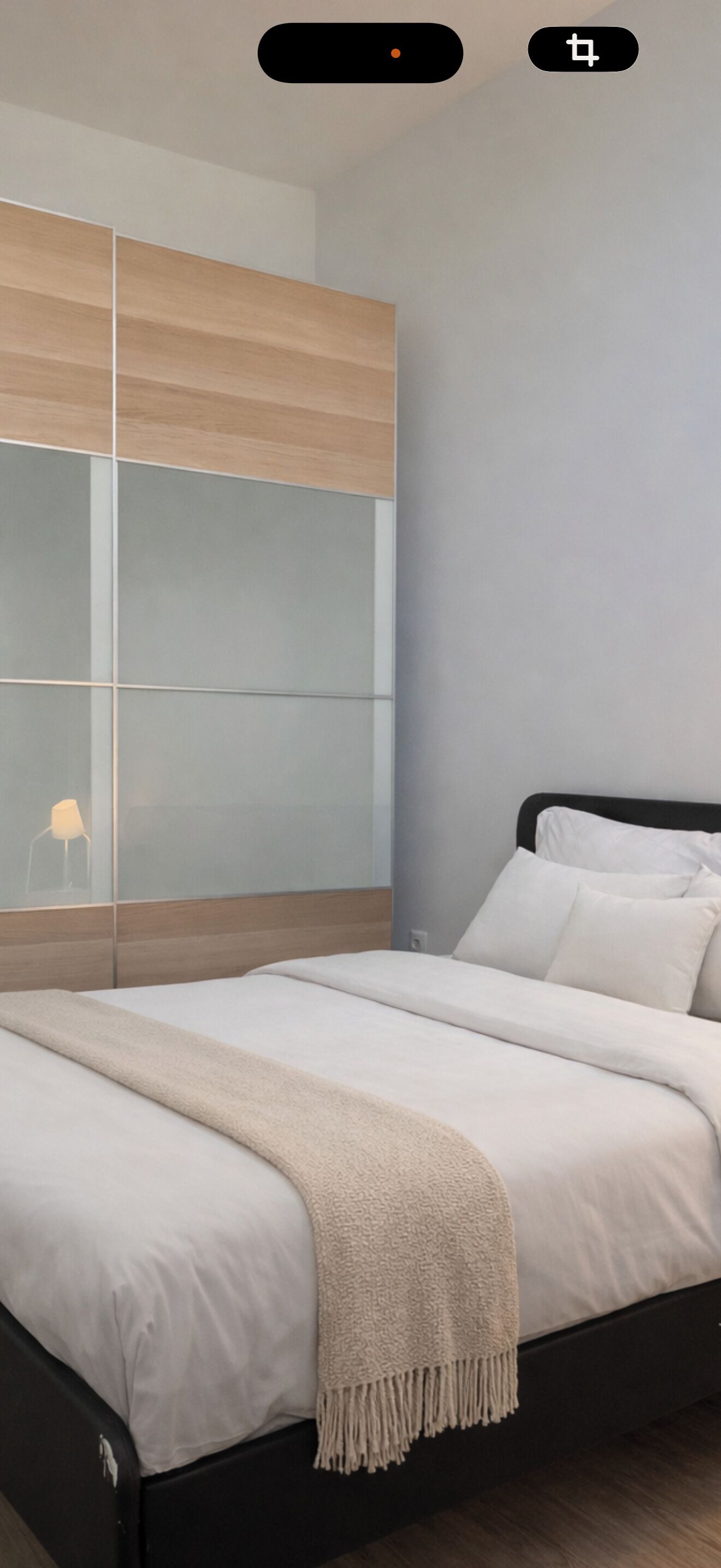 Apartment | Free WiFi