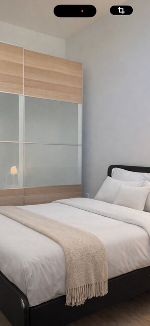 Appartement | Gratis wifi