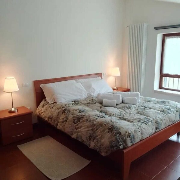 Room - Vrbo Property (Veneto)