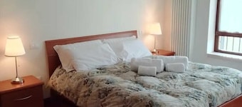 Cozy Apartment in Colli Berici, Nanto, Vicenza