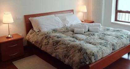 Cozy Apartment in Colli Berici, Nanto, Vicenza
