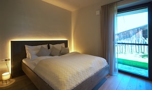 Habitació