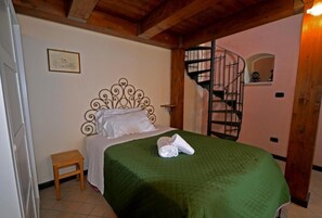 Room - Vrbo Property (Sicilia)