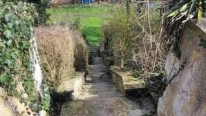 Unclassified image, 5 of 35, button - Les Oiseaux de Passage – Charming 8-Bedroom House Near Auxerre (Escolives-Sainte-Camille)