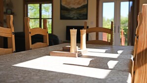 Room - Kendo Lodge - York in Sutton Upon Derwent (York)