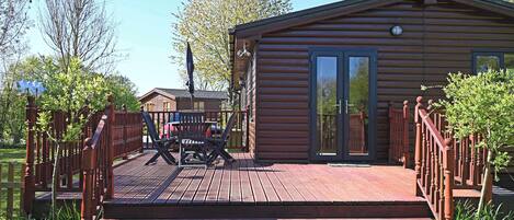House | 3 bedrooms, high-speed internet