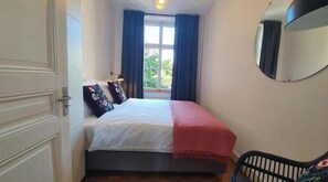 Room - Vrbo Property (Basel)