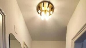 Unclassified image, 4 of 6, button - Modern Living with the Charm of Historic Buildings – Apartments by DASBREITEHOTEL in Basel (Basel)