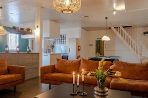 Games room - Hoeve de Binnenplaets Familieverblijf (Schimmert)