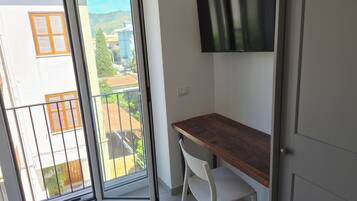 Comfort-Apartment | Innenbereich