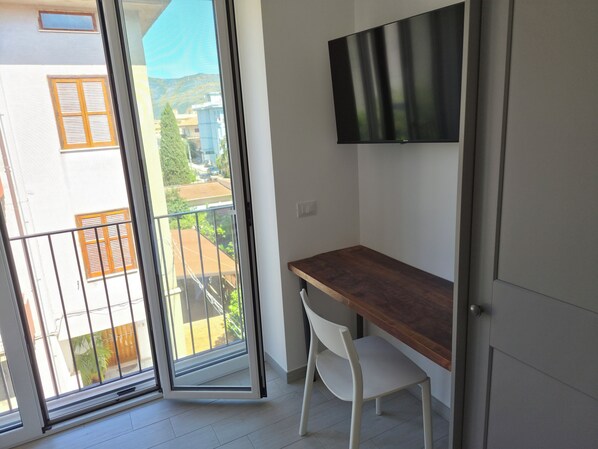 Departamento Confort | Interior