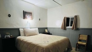 1 chambre, Wi-Fi