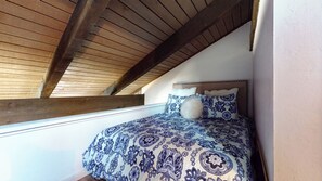Habitació
